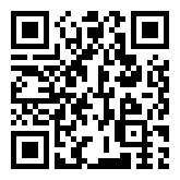 http://www.sohusa.com/article/3a4f00ec.html