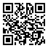 http://www.sohusa.com/article/3aad4c69.html