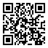 http://www.sohusa.com/article/3adf2288.html