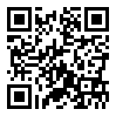 http://www.sohusa.com/article/3c97f7f3.html