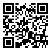 http://www.sohusa.com/article/3d978d76.html
