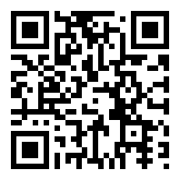 http://www.sohusa.com/article/3e7168d9.html