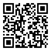http://www.sohusa.com/article/3e7c147f.html