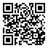 http://www.sohusa.com/article/3ee0df8d.html