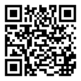 http://www.sohusa.com/article/3f751e53.html