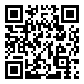http://www.sohusa.com/article/401335ca.html