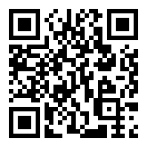 http://www.sohusa.com/article/41546f84.html