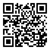 http://www.sohusa.com/article/41afb4ac.html
