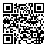 http://www.sohusa.com/article/41be2ff8.html