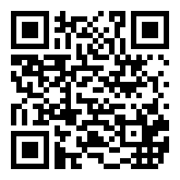 http://www.sohusa.com/article/41c90bc9.html