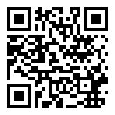 http://www.sohusa.com/article/42574b88.html