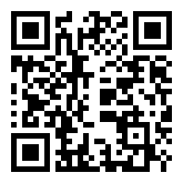 http://www.sohusa.com/article/426c46bf.html