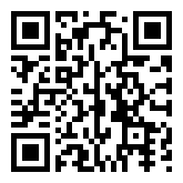 http://www.sohusa.com/article/42c79a01.html