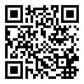 http://www.sohusa.com/article/42f94167.html