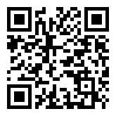http://www.sohusa.com/article/445a01a2.html