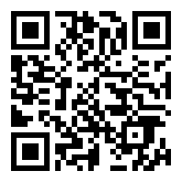 http://www.sohusa.com/article/44e04d17.html