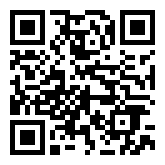 http://www.sohusa.com/article/47344a92.html