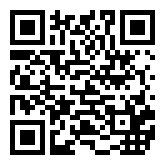 http://www.sohusa.com/article/474fdae8.html