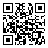 http://www.sohusa.com/article/484dc6eb.html