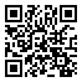 http://www.sohusa.com/article/48c5ec1e.html