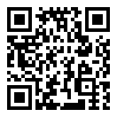 http://www.sohusa.com/article/4b654489.html