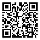 http://www.sohusa.com/article/4cb163e2.html