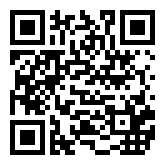 http://www.sohusa.com/article/4ccded4a.html