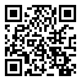 http://www.sohusa.com/article/4f964051.html