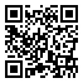 http://www.sohusa.com/article/504bba54.html