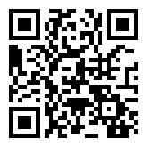 http://www.sohusa.com/article/511d96b0.html