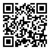 http://www.sohusa.com/article/54f5b321.html