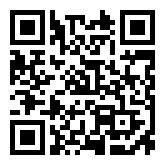 http://www.sohusa.com/article/55805dc0.html