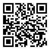 http://www.sohusa.com/article/559dac26.html