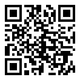 http://www.sohusa.com/article/563acbab.html