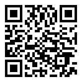 http://www.sohusa.com/article/57443562.html