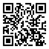 http://www.sohusa.com/article/57928c4a.html