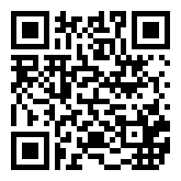 http://www.sohusa.com/article/580d57e0.html