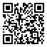 http://www.sohusa.com/article/59da40e2.html