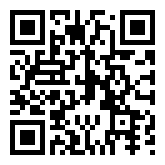 http://www.sohusa.com/article/59fcce3f.html