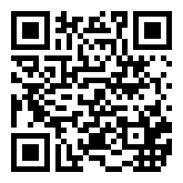 http://www.sohusa.com/article/5ae3c6eb.html