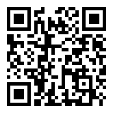 http://www.sohusa.com/article/5baa1e40.html