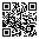 http://www.sohusa.com/article/5be6d244.html