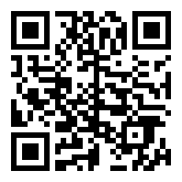 http://www.sohusa.com/article/5c67becf.html
