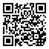 http://www.sohusa.com/article/5c72f2ee.html