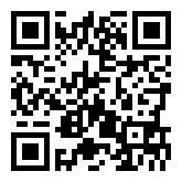 http://www.sohusa.com/article/5c87f138.html