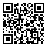 http://www.sohusa.com/article/5d469ec8.html