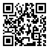http://www.sohusa.com/article/5e67d717.html