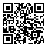 http://www.sohusa.com/article/5f42f9d6.html