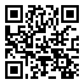 http://www.sohusa.com/article/6010f865.html