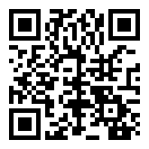 http://www.sohusa.com/article/6277deb4.html